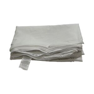 Bedsure Duvet Cover And One Sham Set.